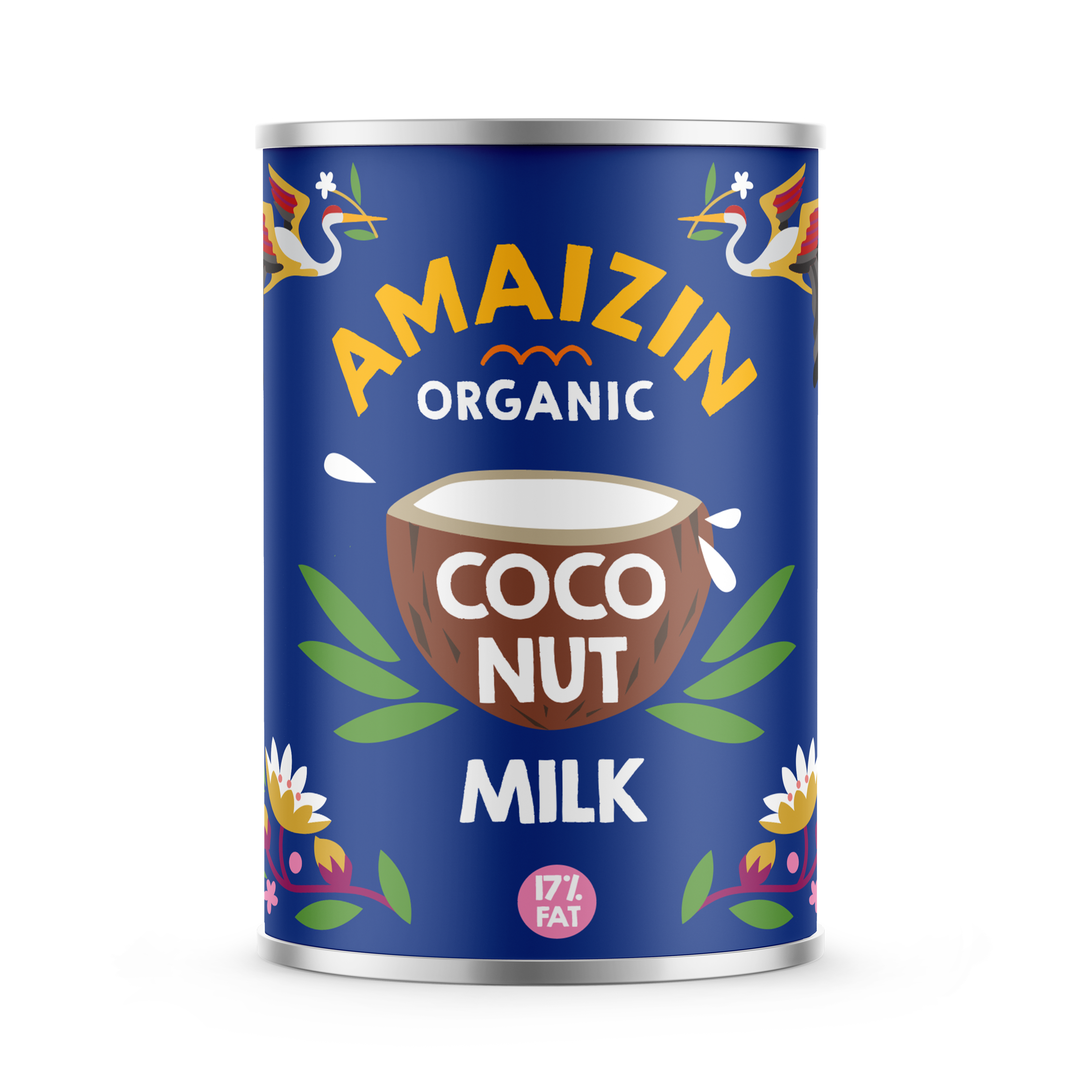 39506_AMAIZIN_Coconut_Milk400ml_VISUAL_v1.1-1