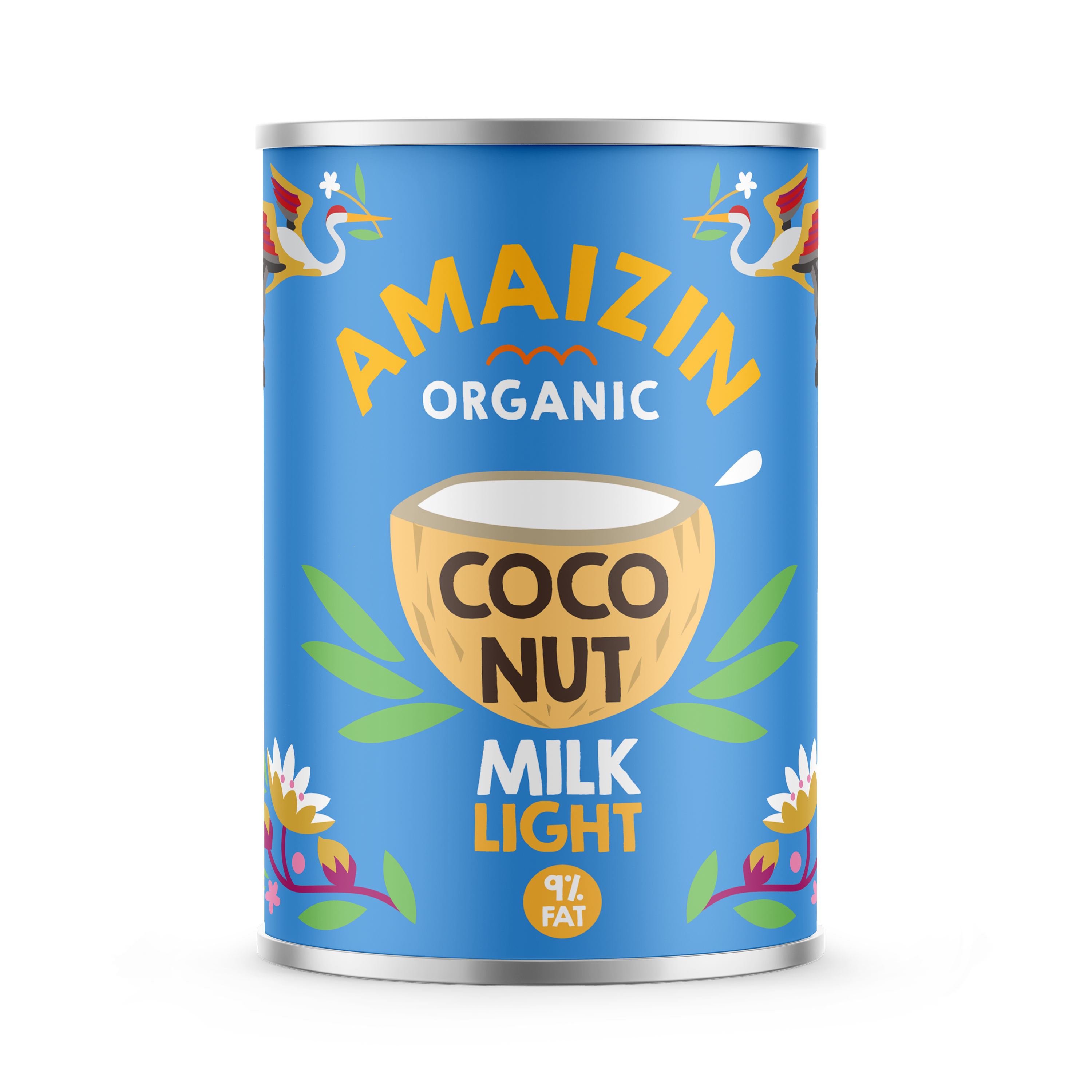 39507_AMAIZIN_Coconut_MilkLight_VISUAL_v1.1-2
