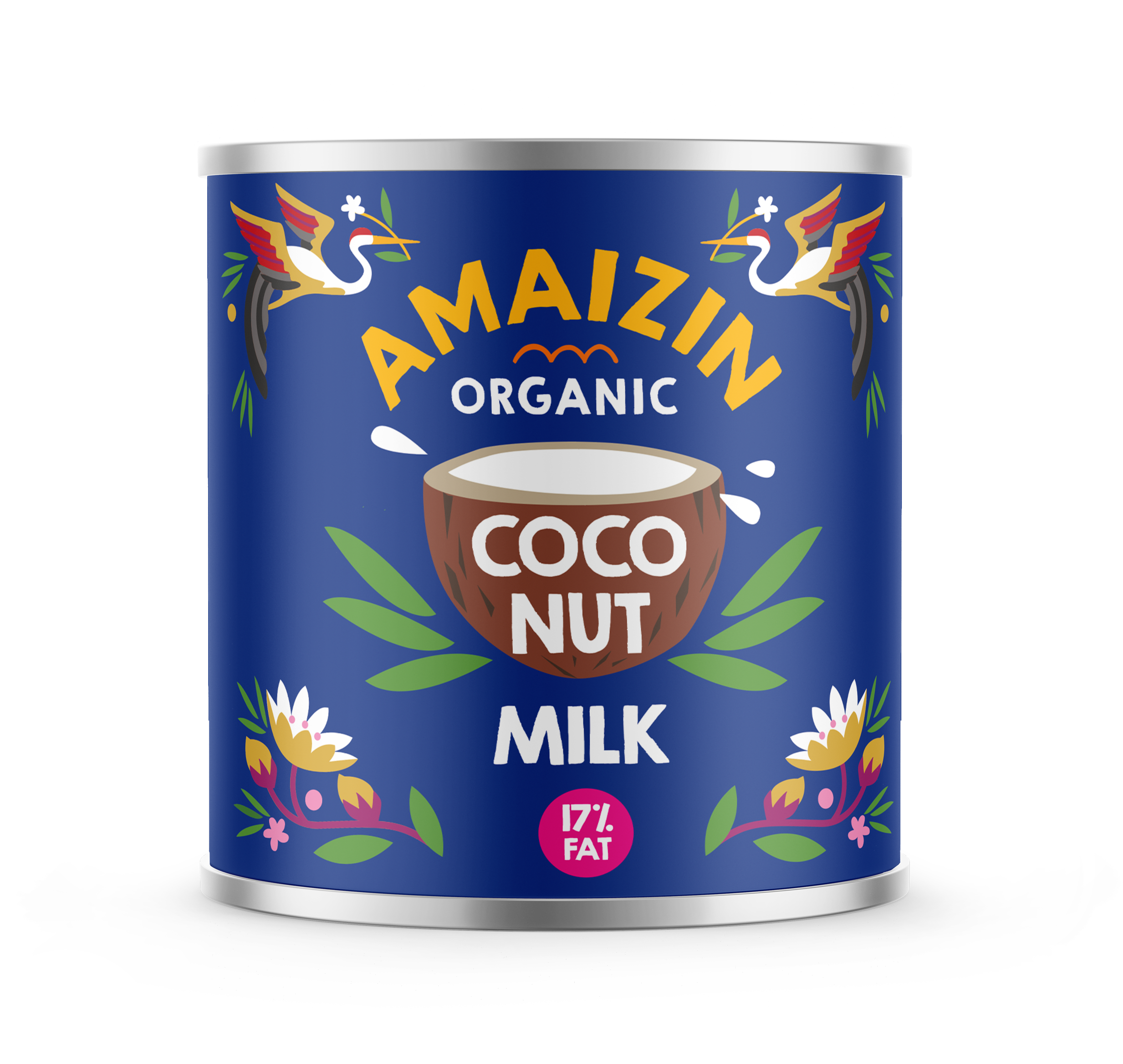 39515_AMAIZIN_Coconut_Milk200ml_VISUAL_v1.0-1