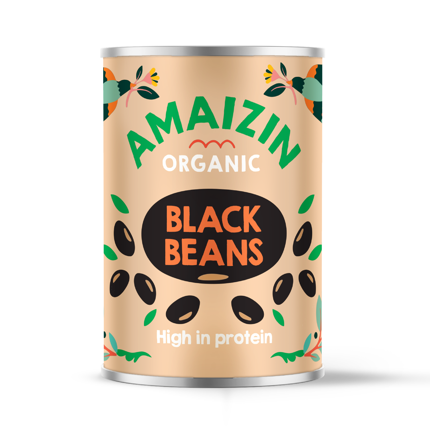 Black_Beans