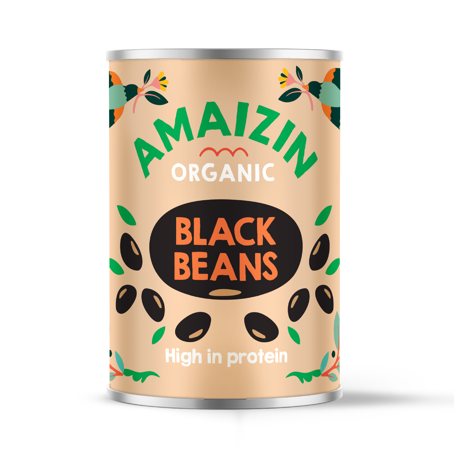 Black_Beans