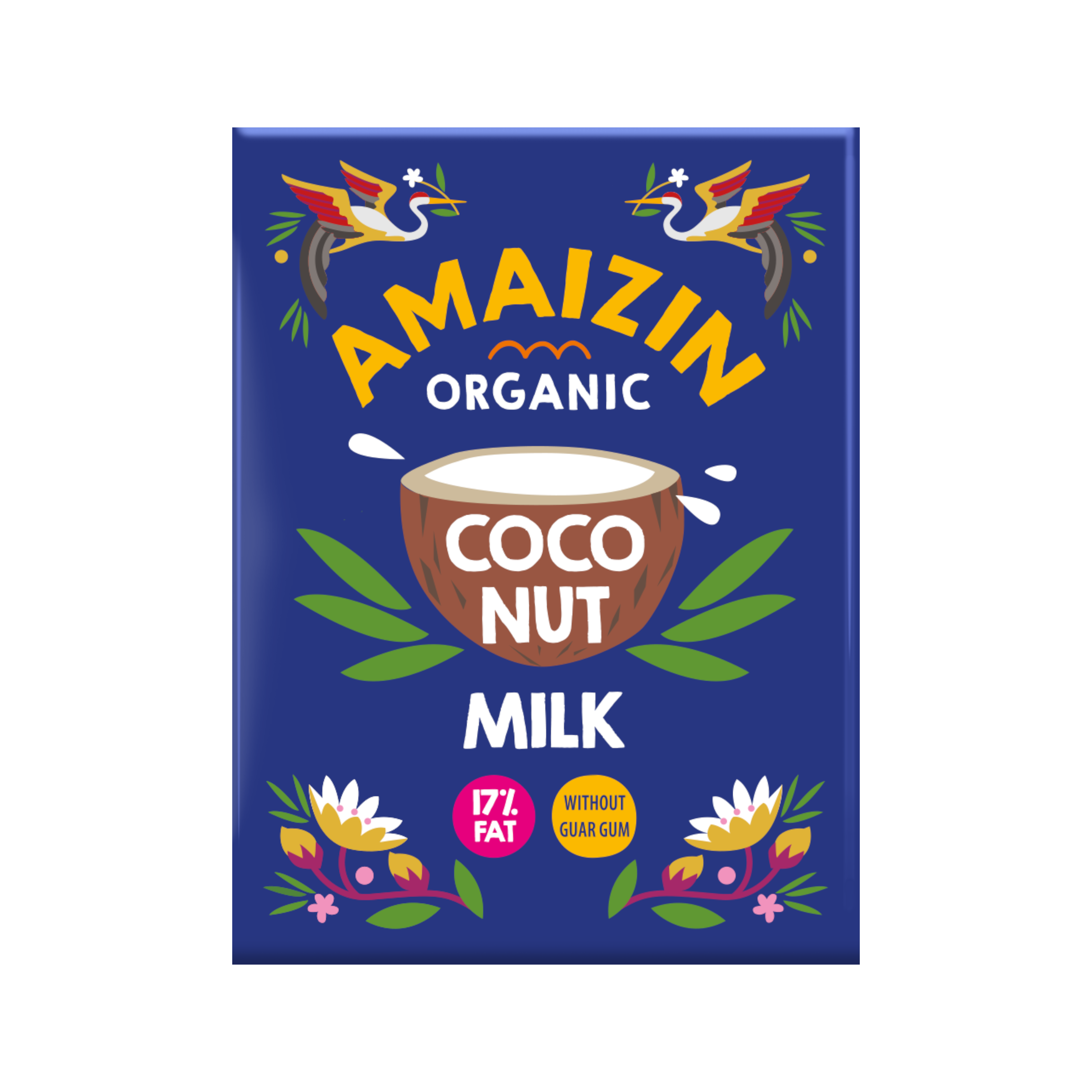 Coconut-milk-200